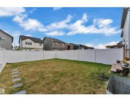 17833 70a St Nw, Edmonton, AB T5Z0V3 Photo 42
