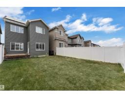 17833 70a St Nw, Edmonton, AB T5Z0V3 Photo 43