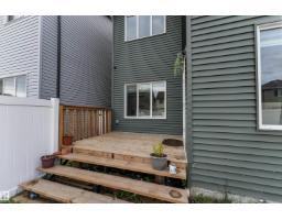 17833 70a St Nw, Edmonton, AB T5Z0V3 Photo 44