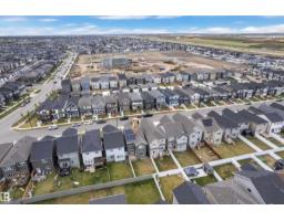 17833 70a St Nw, Edmonton, AB T5Z0V3 Photo 45