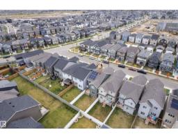 17833 70a St Nw, Edmonton, AB T5Z0V3 Photo 46