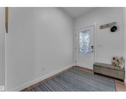 Bedroom 2 - 17833 70a St Nw, Edmonton, AB T5Z0V3 Photo 6