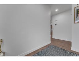 Bedroom 3 - 17833 70a St Nw, Edmonton, AB T5Z0V3 Photo 7