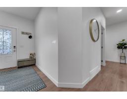 Bonus Room - 17833 70a St Nw, Edmonton, AB T5Z0V3 Photo 8