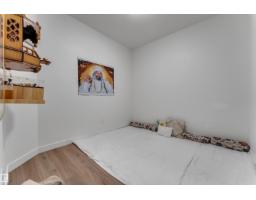 17833 70a St Nw, Edmonton, AB T5Z0V3 Photo 9