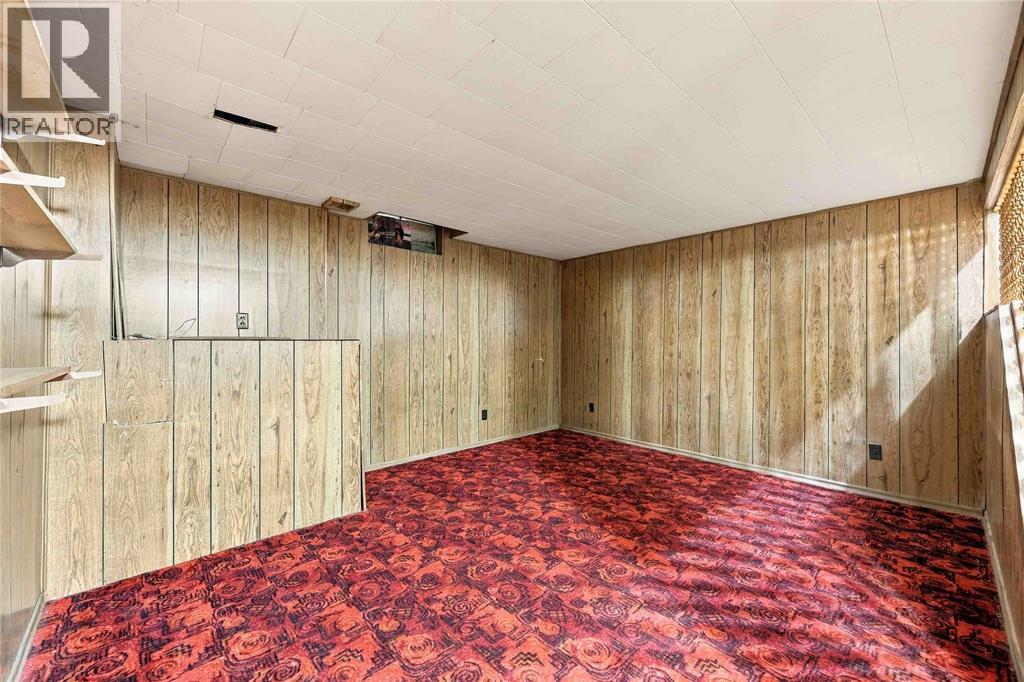 51 Maplestone Avenue — photo 21