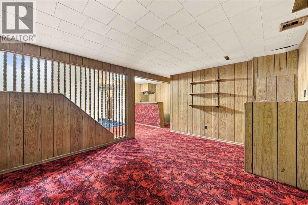 51 Maplestone Avenue — photo 22