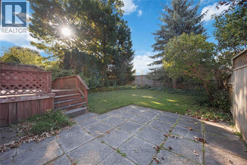 51 Maplestone Avenue — photo 27