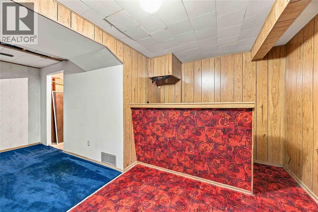 51 Maplestone Avenue — photo 23