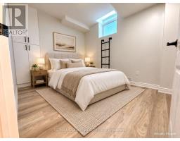 Basement - 61 Kentwood Crescent, Markham, ON L6B0M4 Photo 6