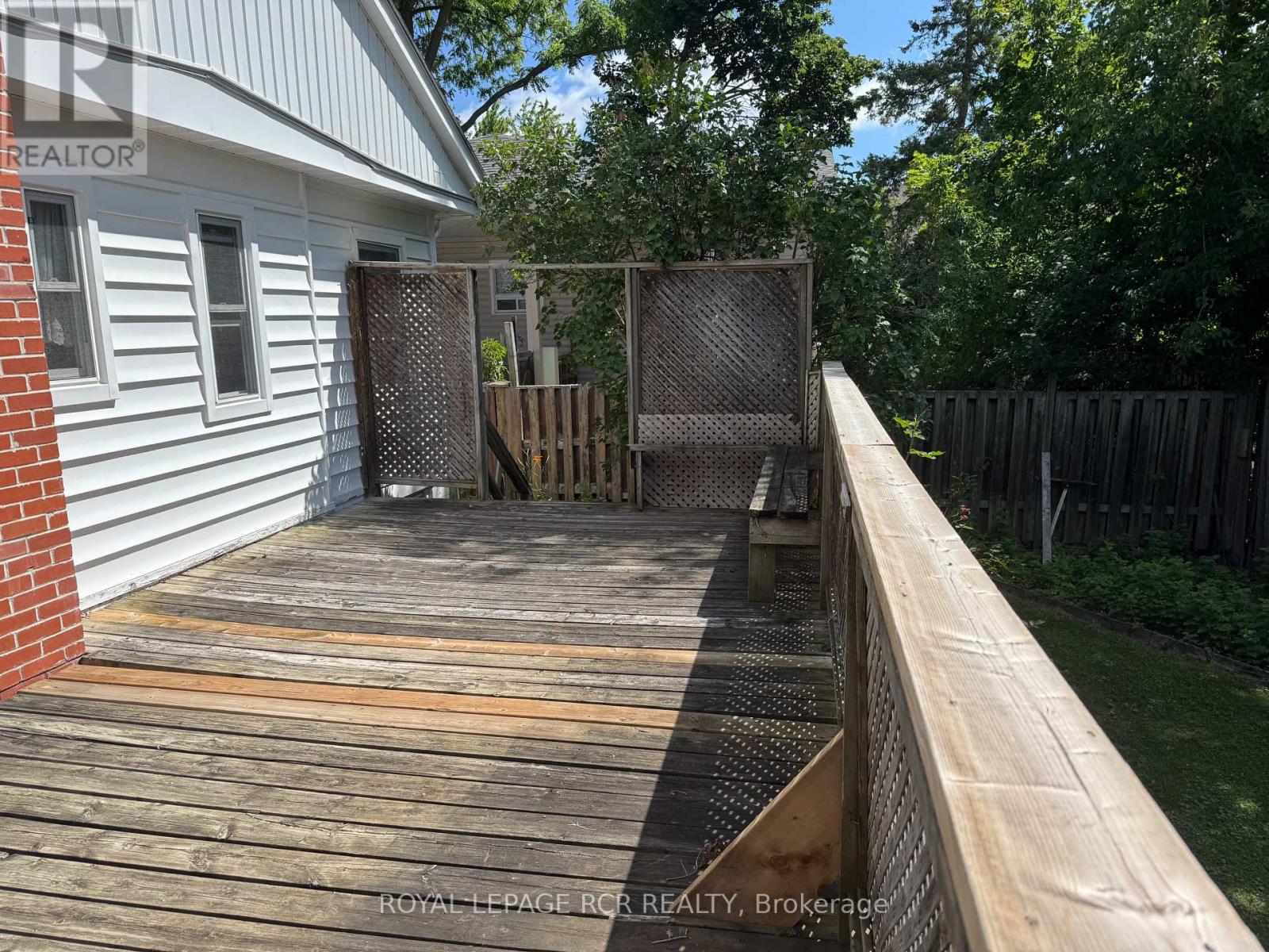 82 Mill Street, Richmond Hill, ON photo 10