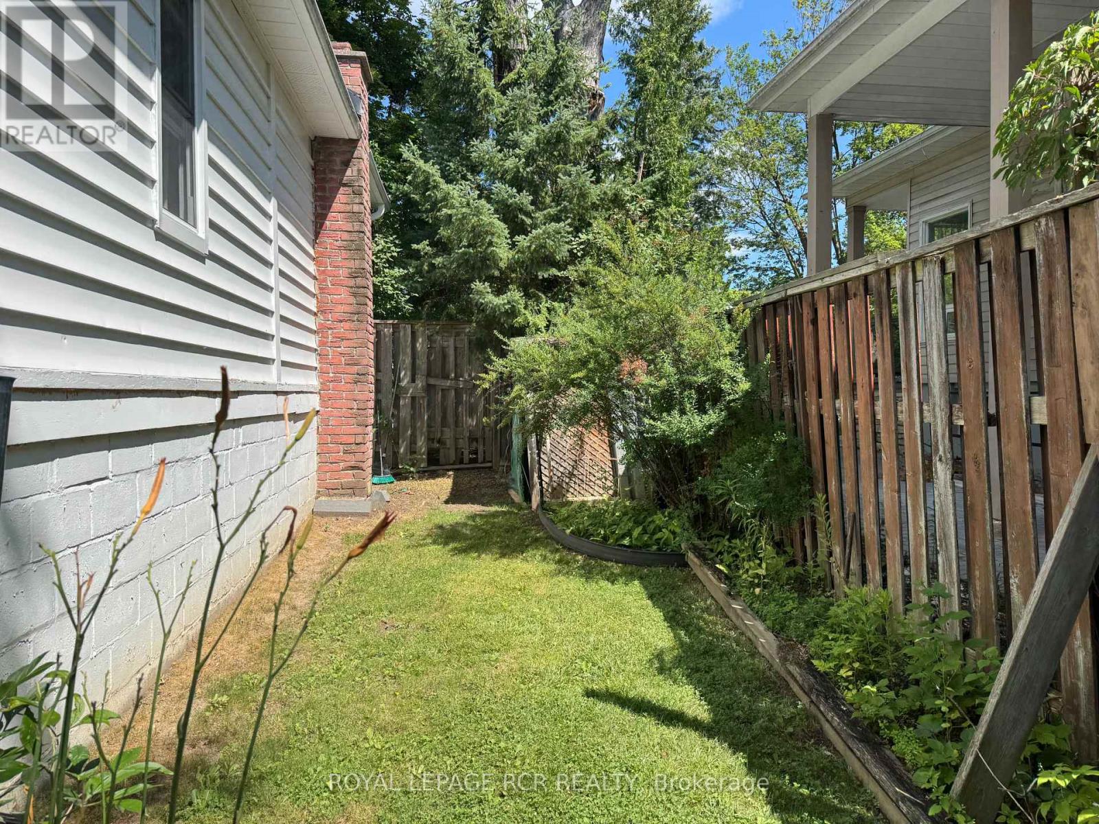 82 MILL STREET - 11