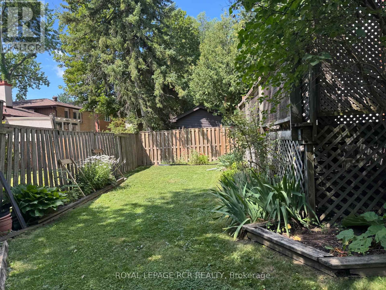 82 Mill Street, Richmond Hill, ON photo 12