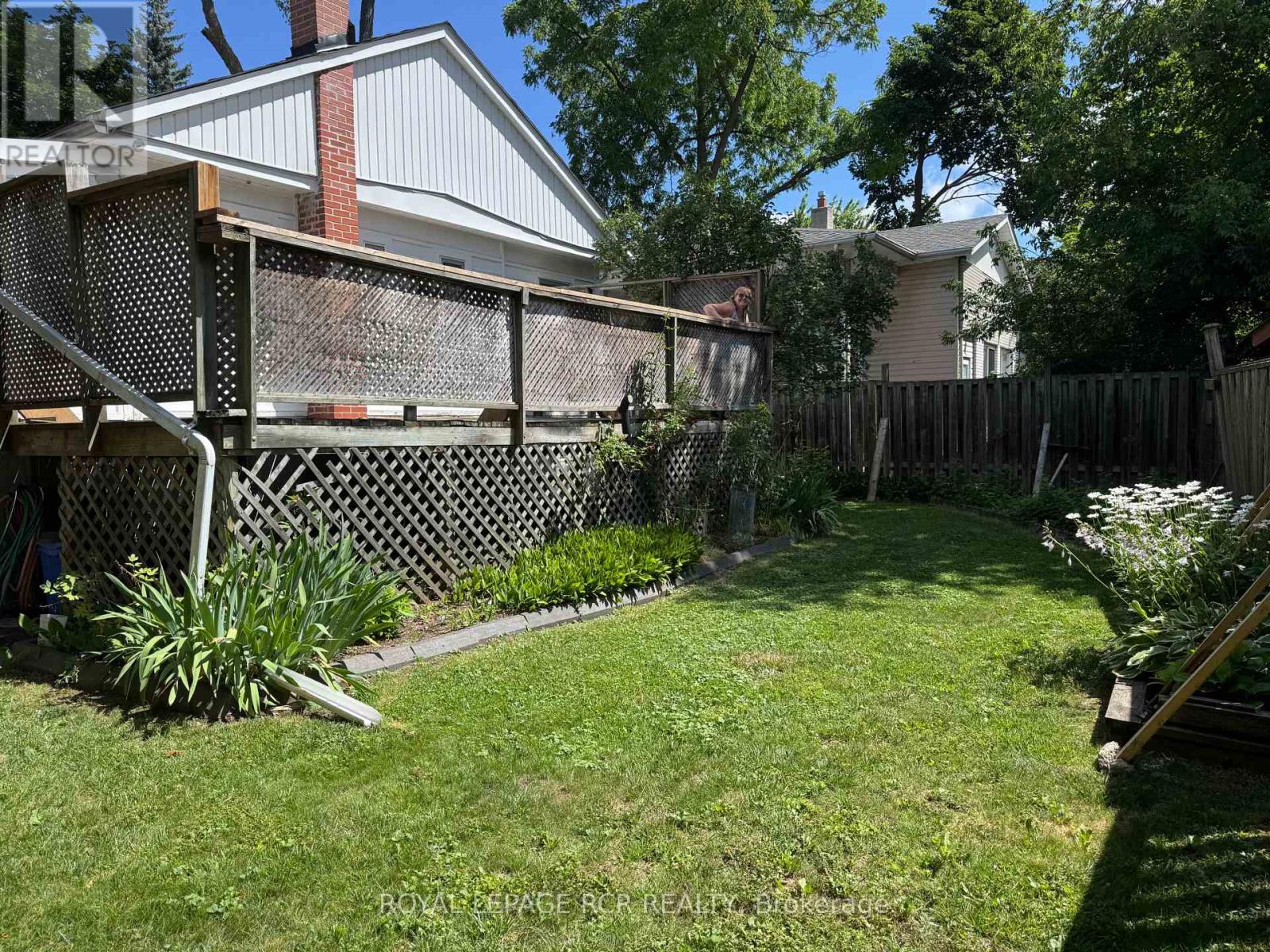 82 Mill Street, Richmond Hill, ON photo 13