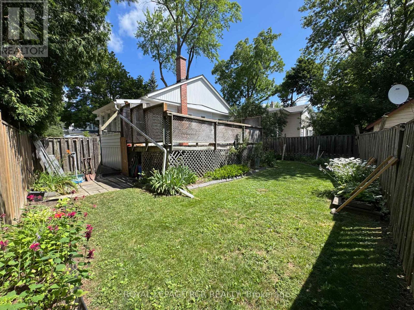 82 MILL STREET - 14