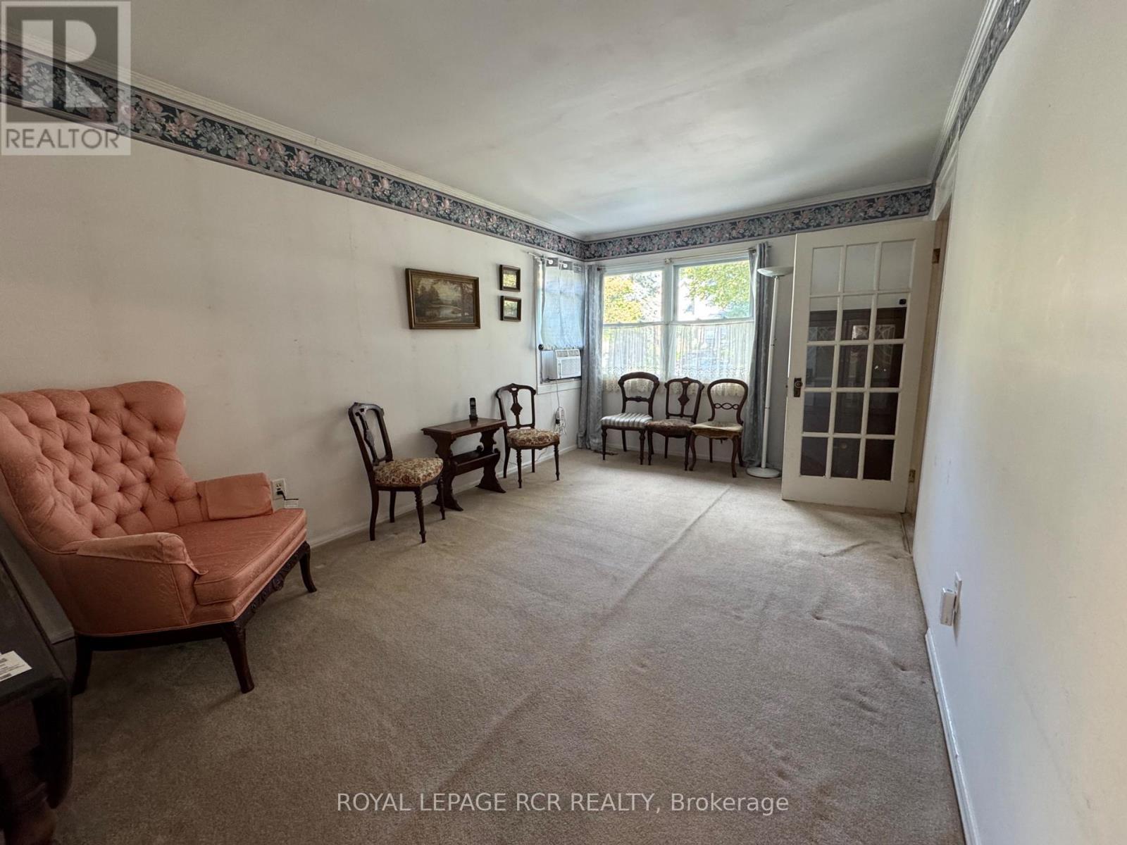 82 MILL STREET - 3
