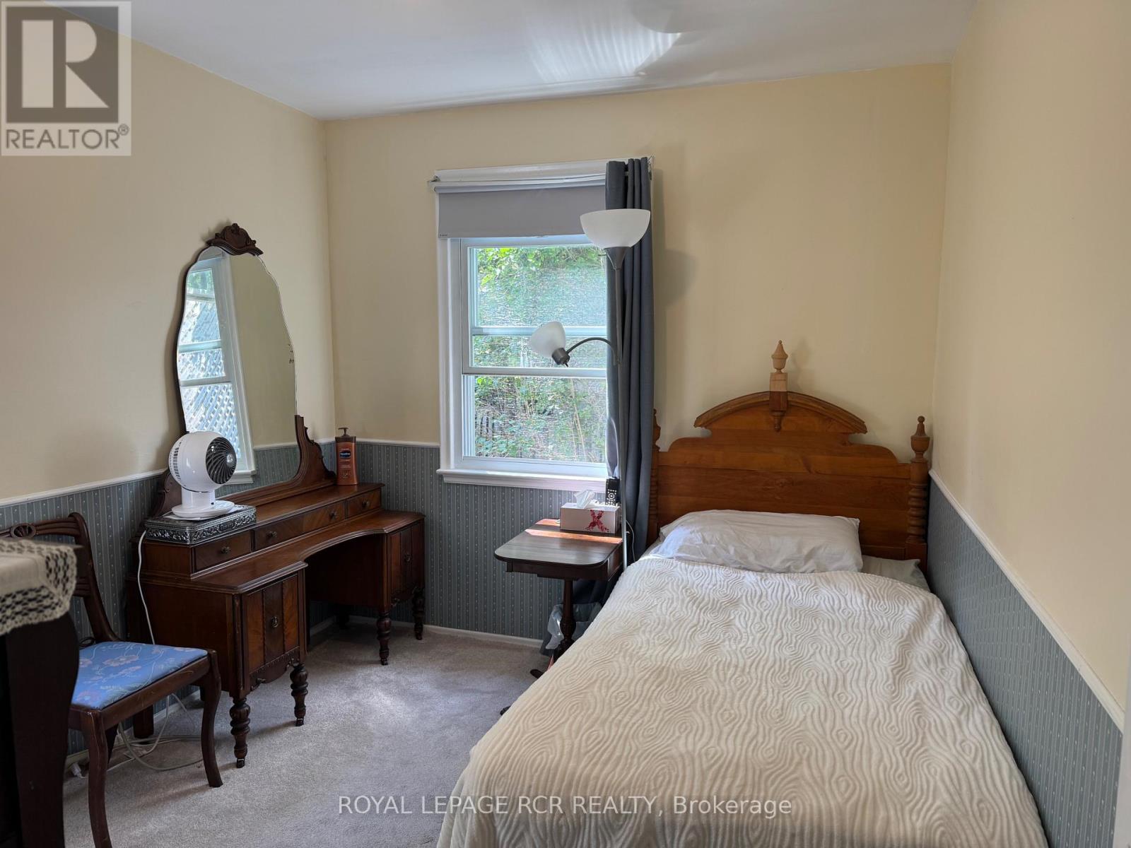 82 MILL STREET - 5