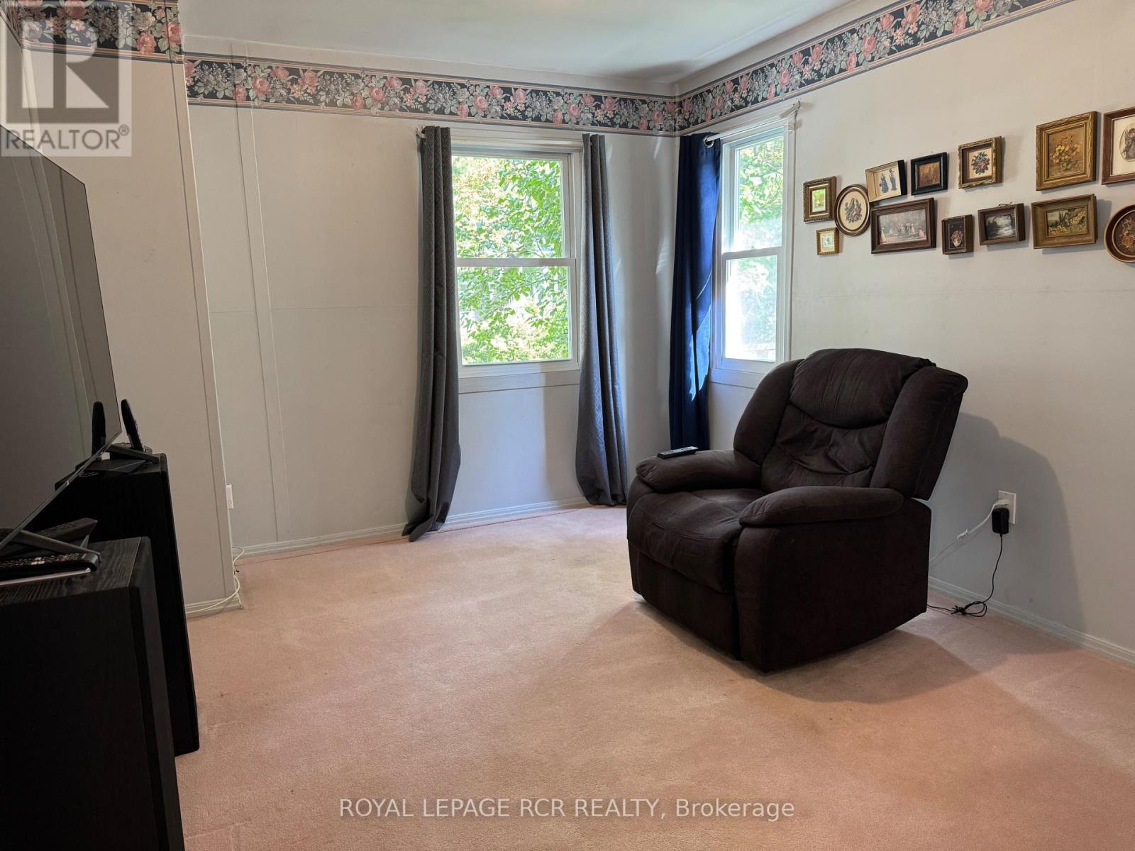 82 MILL STREET - 6