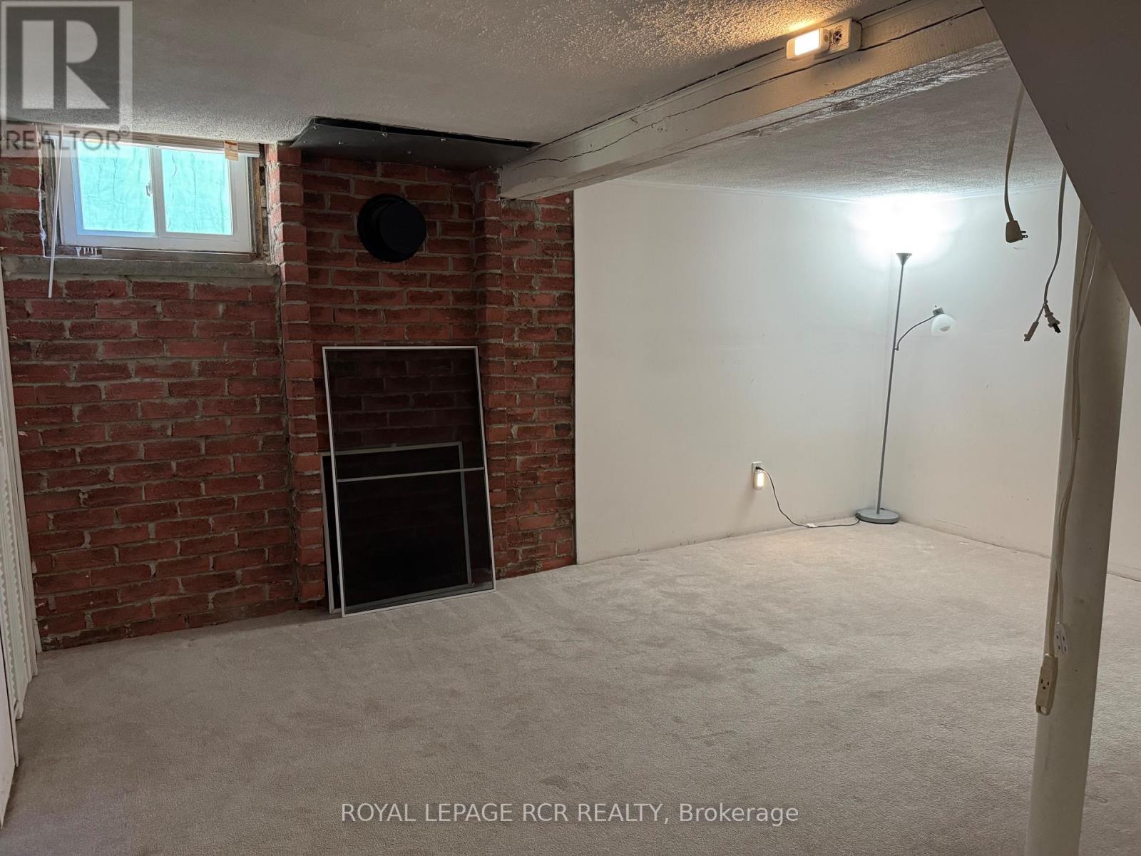82 Mill Street, Richmond Hill, ON photo 8