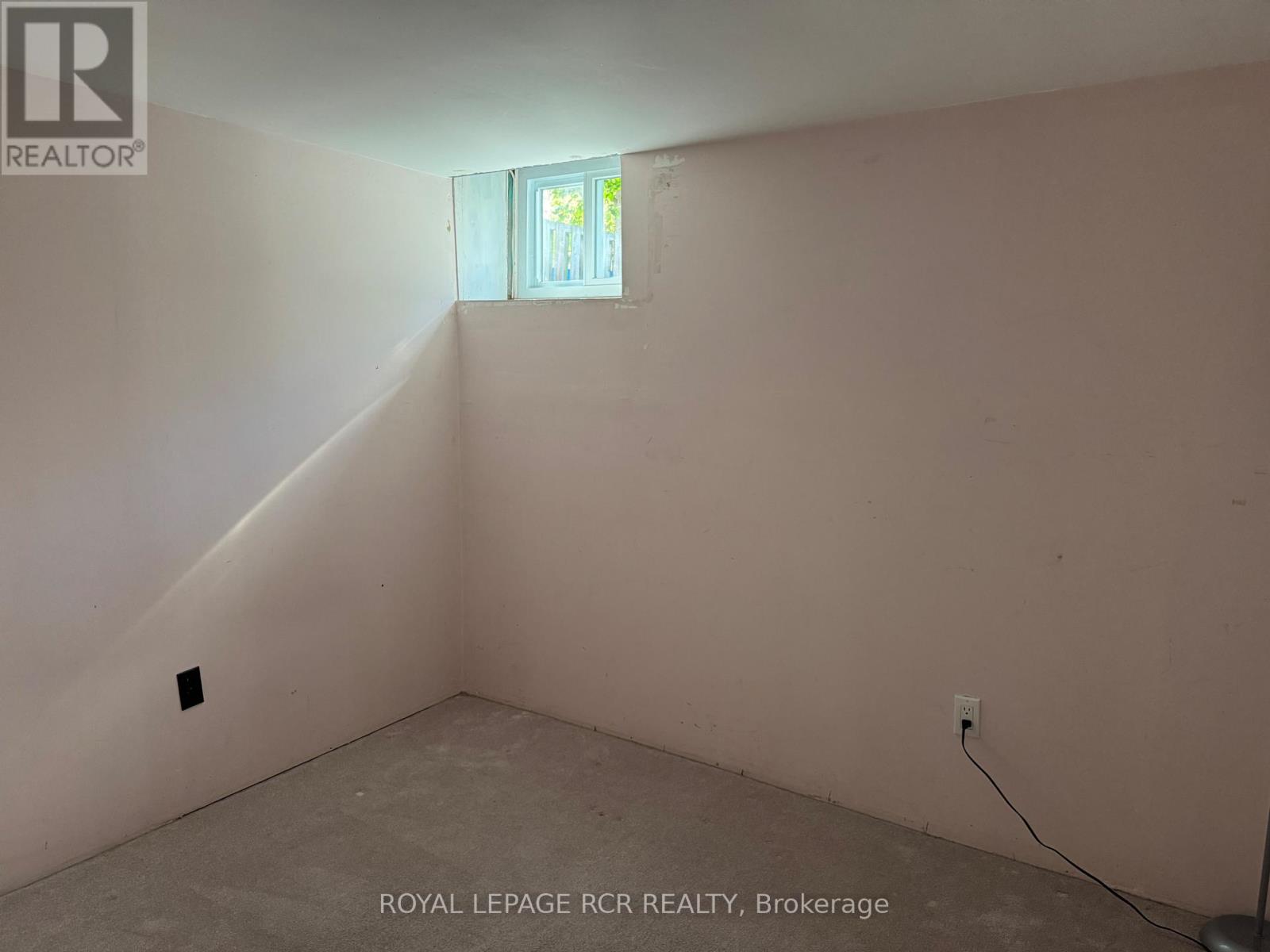 82 Mill Street, Richmond Hill, ON photo 9
