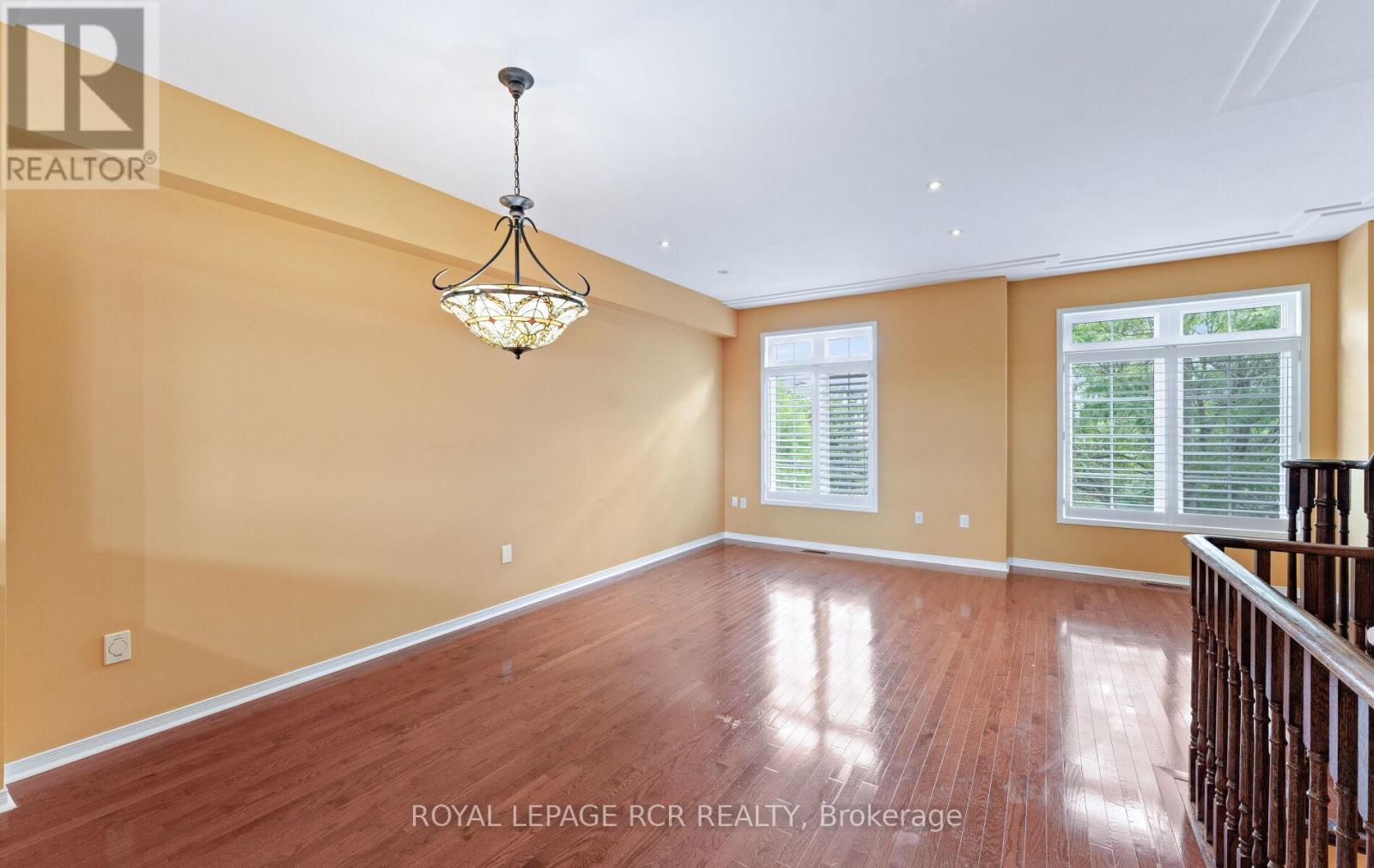 78 Burgon Place, Aurora, ON photo 13