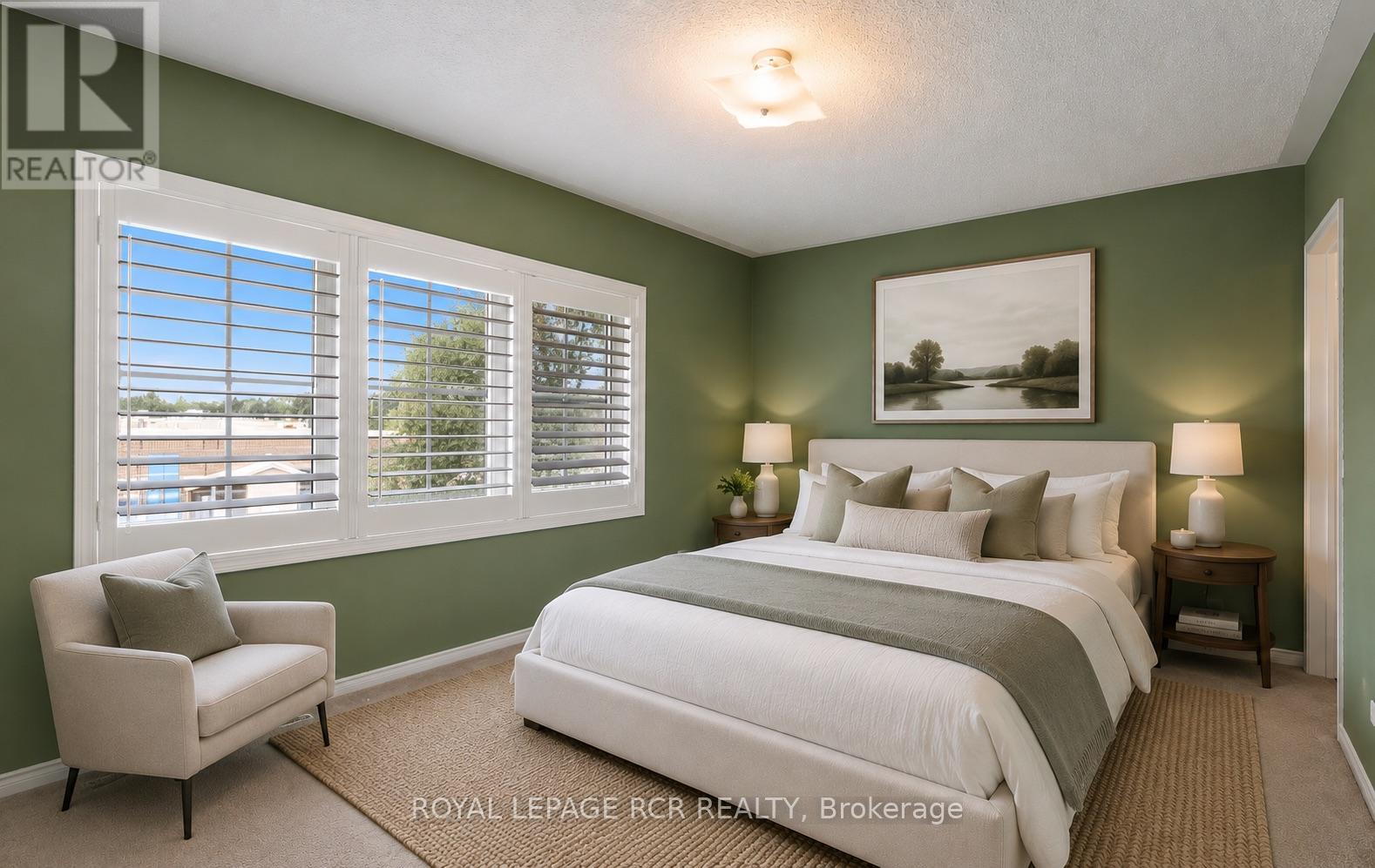 78 Burgon Place, Aurora, ON photo 16