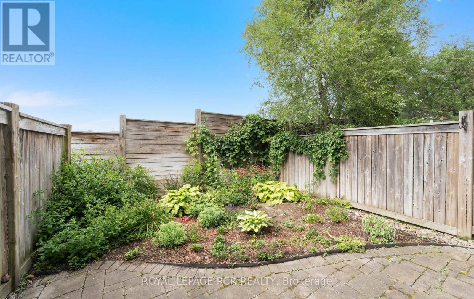 78 Burgon Place, Aurora, ON photo 25