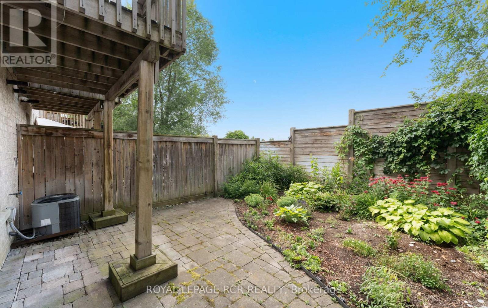 78 BURGON PLACE - 26