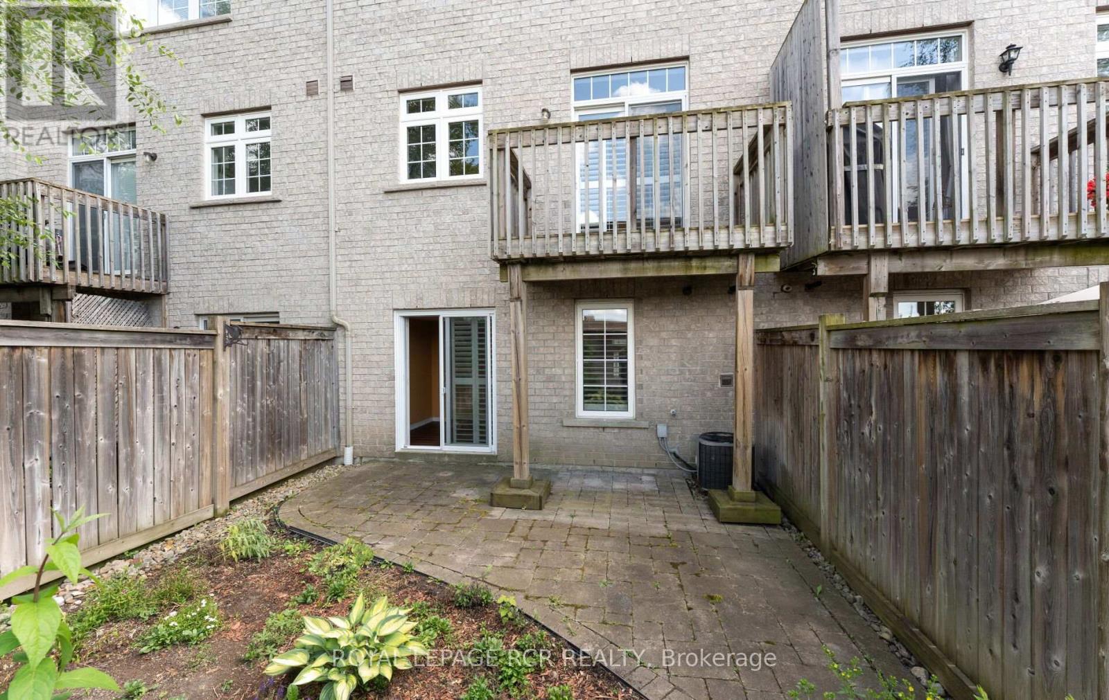 78 BURGON PLACE - 28