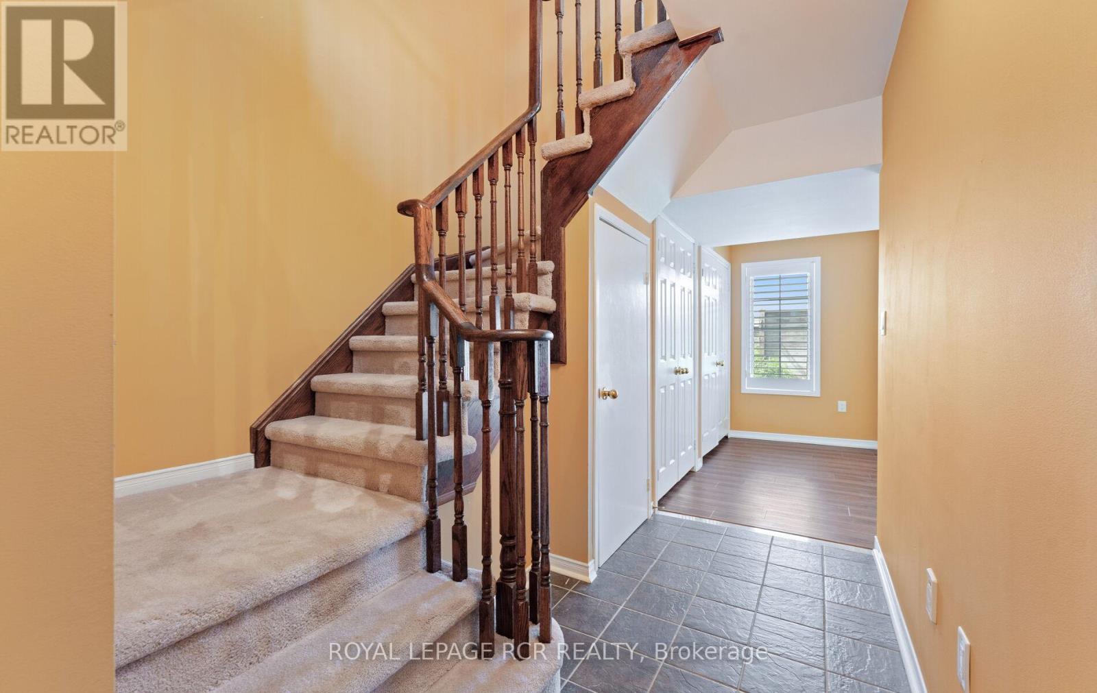 78 BURGON PLACE - 3