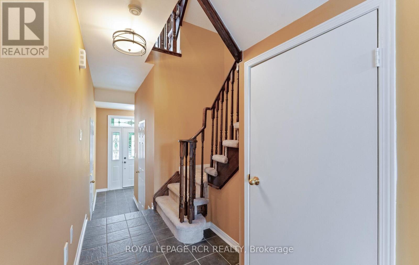 78 Burgon Place, Aurora, ON photo 8