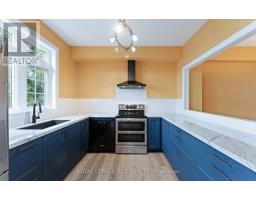 78 Burgon Place, Aurora, ON L4G7Y2 Photo 11