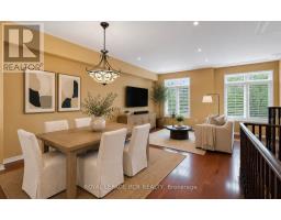 78 Burgon Place, Aurora, ON L4G7Y2 Photo 12
