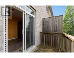 78 Burgon Place, Aurora, ON L4G7Y2 Photo 15