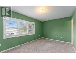 78 Burgon Place, Aurora, ON L4G7Y2 Photo 17