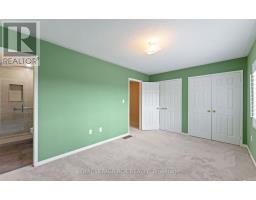 78 Burgon Place, Aurora, ON L4G7Y2 Photo 18