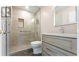 78 Burgon Place, Aurora, ON L4G7Y2 Photo 19