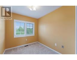 78 Burgon Place, Aurora, ON L4G7Y2 Photo 21