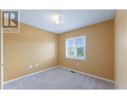 78 Burgon Place, Aurora, ON L4G7Y2 Photo 23