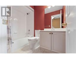 78 Burgon Place, Aurora, ON L4G7Y2 Photo 24