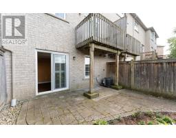 78 Burgon Place, Aurora, ON L4G7Y2 Photo 27
