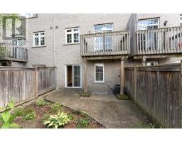 78 Burgon Place, Aurora, ON L4G7Y2 Photo 28