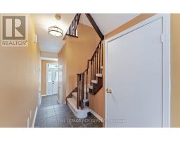 78 Burgon Place, Aurora, ON L4G7Y2 Photo 8