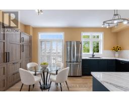 78 Burgon Place, Aurora, ON L4G7Y2 Photo 9