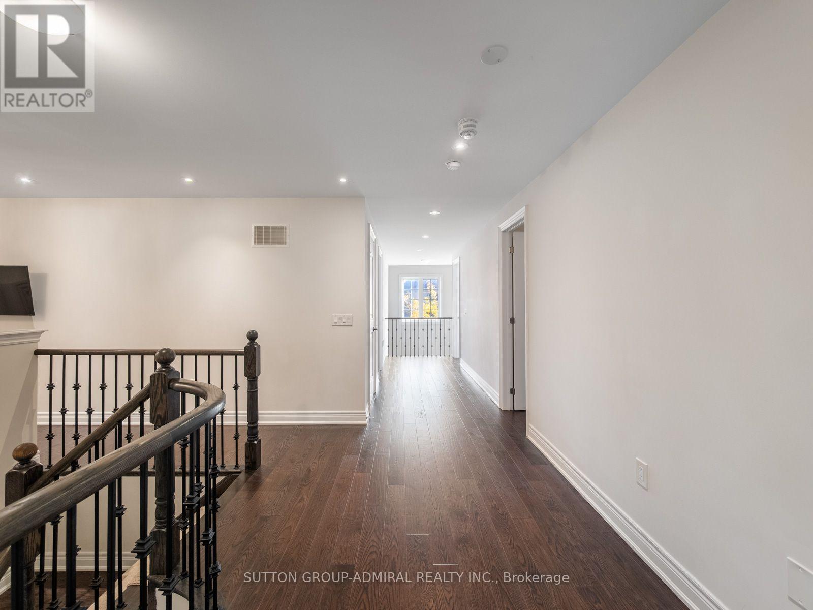 26 Blazing Star Street, East Gwillimbury, ON photo 25