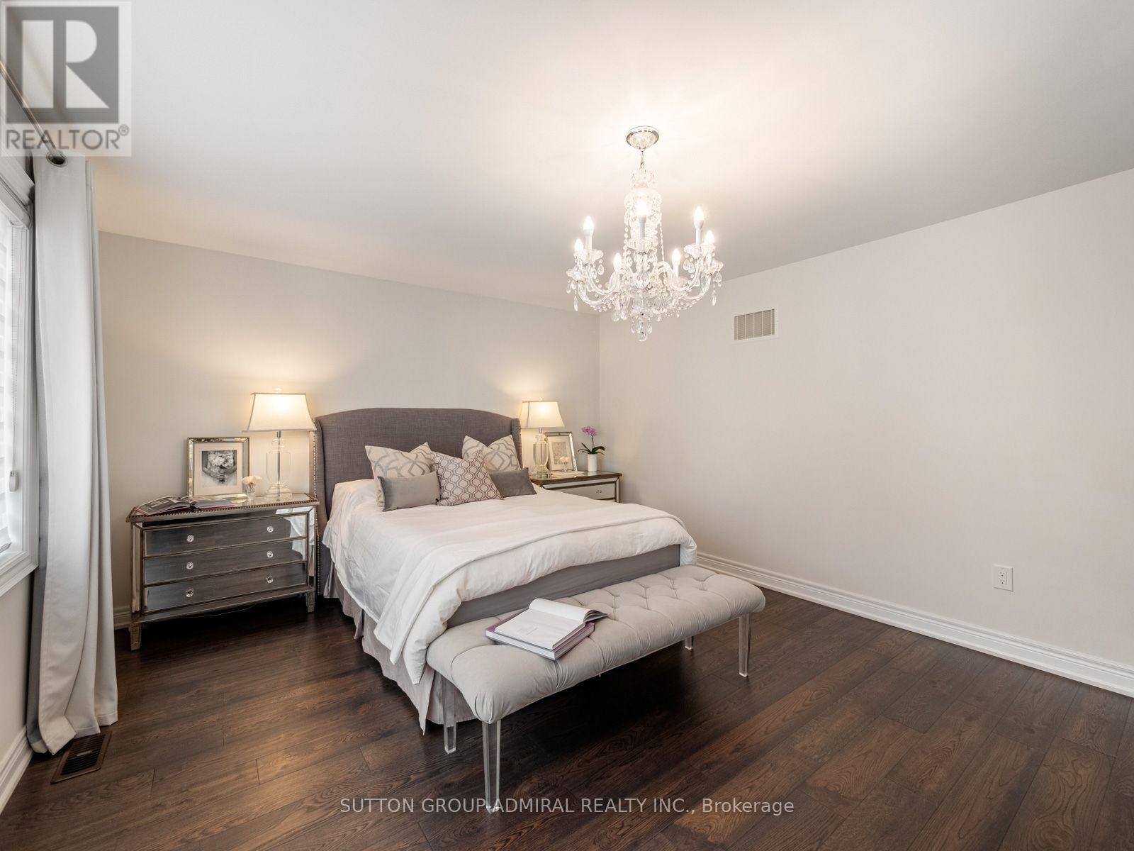26 Blazing Star Street, East Gwillimbury, ON photo 30