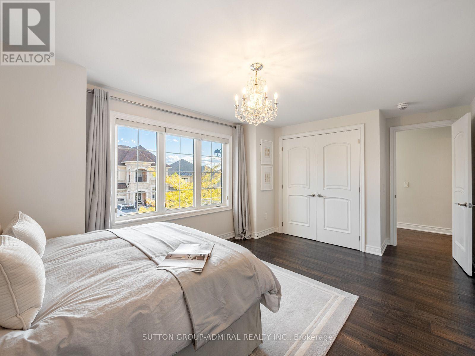 26 Blazing Star Street, East Gwillimbury, ON photo 35