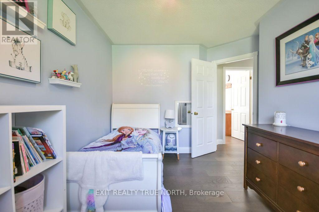 35 MARLOW CIRCLE - 15
