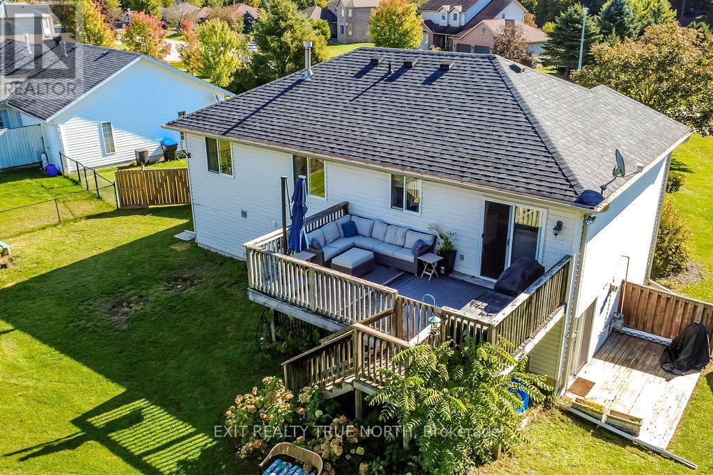 35 MARLOW CIRCLE - 31