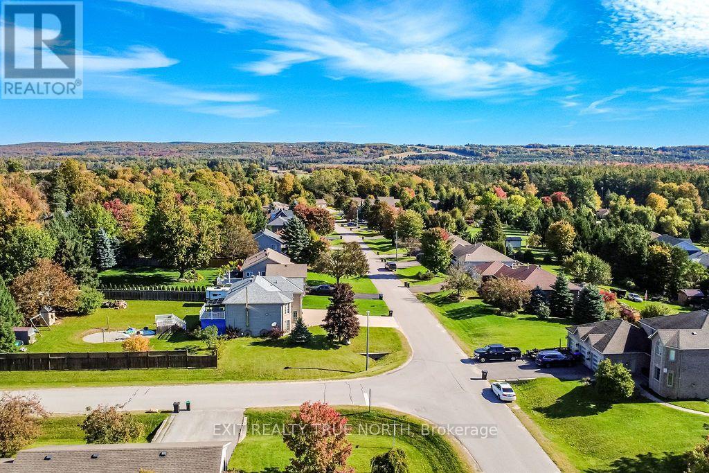 35 MARLOW CIRCLE - 38